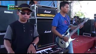 Download lagu 14  Gerimis Melanda Hati   Kurnia Rahma   Putra Dewa Live Tirem   MNC Audio   Rinayu Production mp3