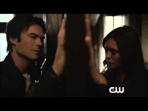 The Vampire Diaries 6x06 Extended Promo "The More You Ignore Me, The Closer I Get"