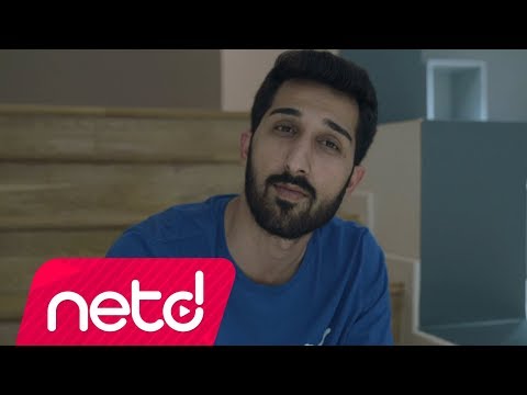 Gökhan Akça - Sevenler