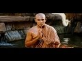Bhaja Govindam Song From Movie Jagath Guru Adi Shankara