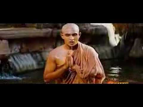 download lagu mp3 mp4 Jagadguru Adi Shankara Bhaja Govindam, download lagu Jagadguru Adi Shankara Bhaja Govindam gratis, unduh video klip Jagadguru Adi Shankara Bhaja Govindam