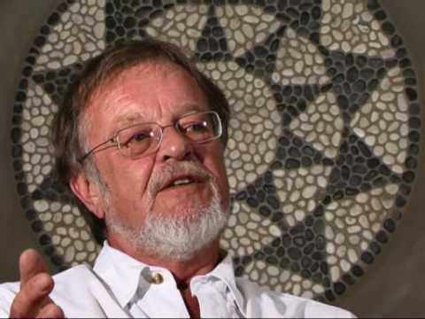 Bernard Cornwell - The Burning Land