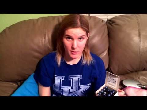 DesBio for EBV Day 1