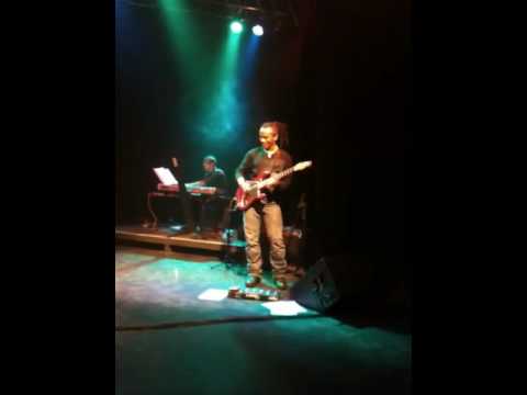 Ânima video