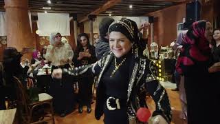 Download lagu BERCANDA - FITRIA ELVY FEAT DHAWIYA mp3