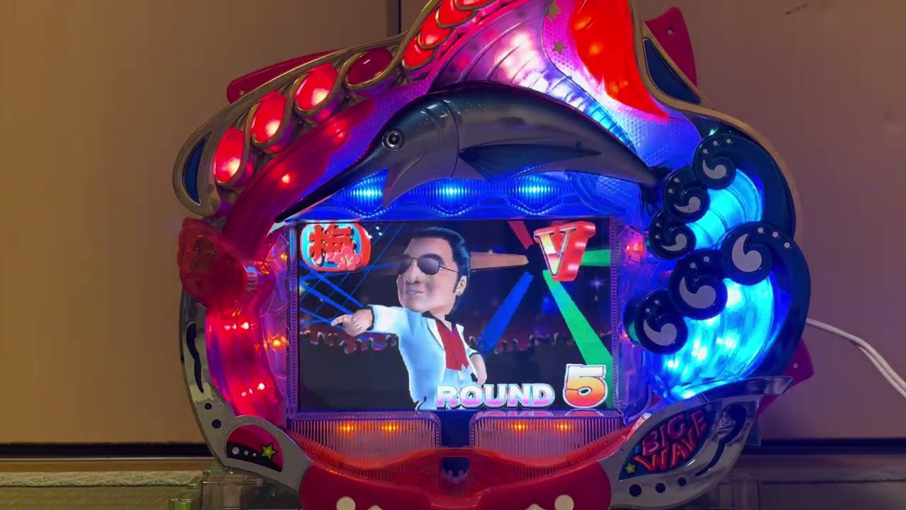 Youtube 極上！梅松パラダイス