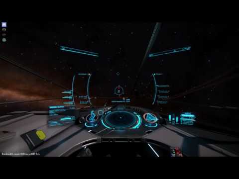 Bazinga!(FDL) vs Harry Potter(Clipper)
