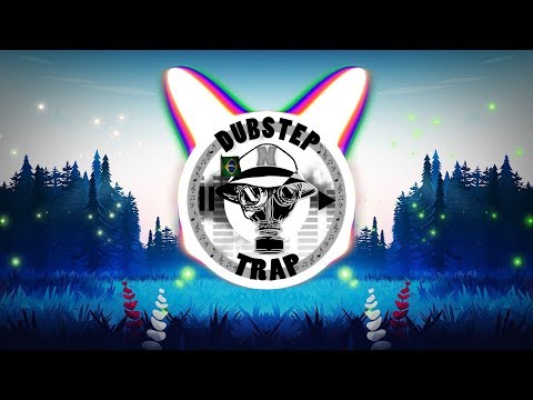 Besomorph & Coopex - Redemption (ft. Riell)