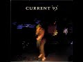 Current 93 – UrShadow