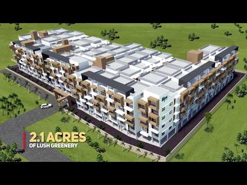 Walkthrough Walkthrough