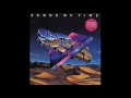 S.O.S. BAND-BORROWED LOVE 