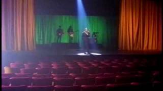 Enough Love Music Video