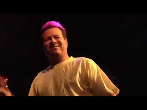 Promotional video thumbnail 4 for Kip Sweeny
