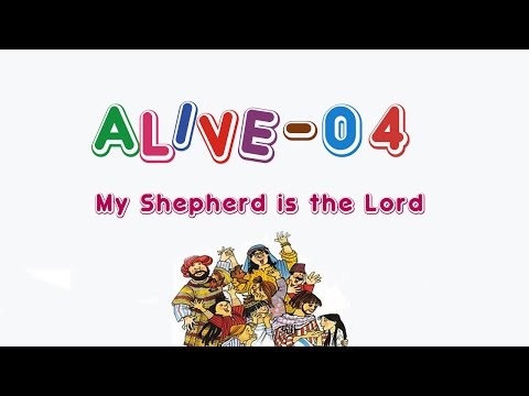 download lagu mp3 mp4 Alive O 4 Songs, download lagu Alive O 4 Songs gratis, unduh video klip Alive O 4 Songs