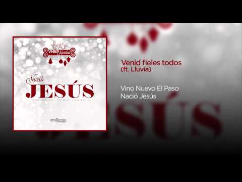 Venid Fieles Todos video