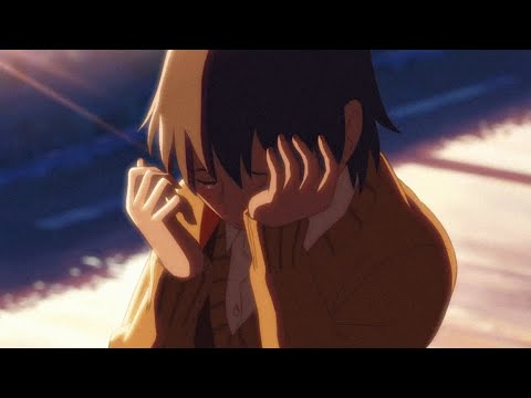 7xvn - ghost story (prod. brutei)