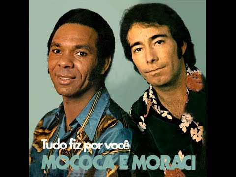 Mococa e Moraci.-.-.1975-.-.-LPCOMPLETOLP