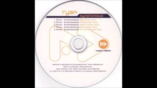 Kai Anders Ryan - Symphonius (Firestorm Mix)