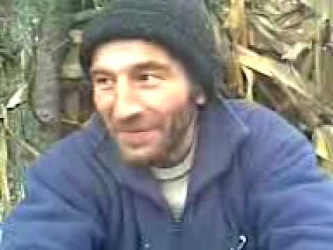 VIATA LUI VASILICA PARTEA a-2a HALCHIU