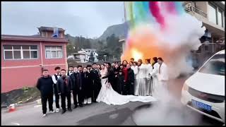 #fireworks #shortvideo #viralvideo