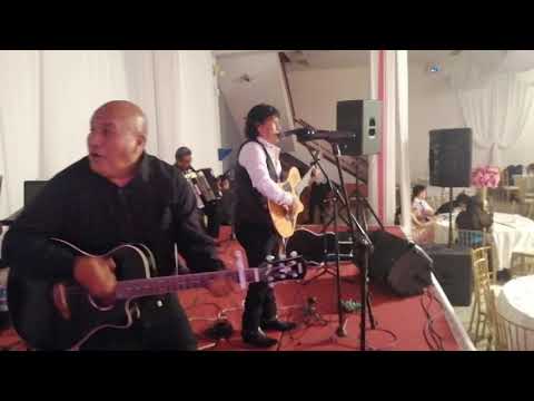 Mix de Huaynos Huamanguinos - Música Ayacuchana más bella del mundo