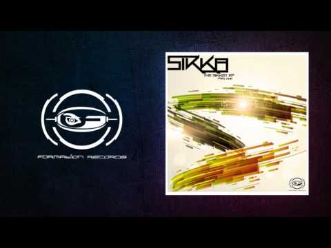 Sikka, Adam B - Burst into Love - feat. Wilhelm, High Roll, DJ SS