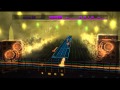 Rocksmith 2014 Custom: Amorphis - Godlike Machine