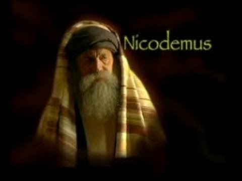 06 06 21 Worship For Real 1