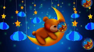Download lagu Lullaby for Baby Fall Asleep in 3 Minutes ♫♫ Soothing Bedtime Lullabies For Baby Growth ♫ Good Night mp3 Download lagu Lullaby for Baby Fall Asleep in 3 Minutes ♫♫ Soothing Bedtime Lullabies For Baby Growth ♫ Good Night mp3