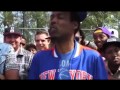Supa Hot Fire vs. Chris Rock Un-Edited Version ...
