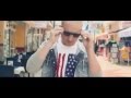 Michael James - Take my body close (Official video ...