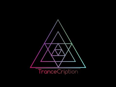 TranceCription Episode #002