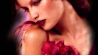 Budka Suflera♫♫ Cisza jak ta♫♫