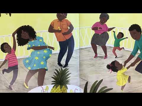 Wonderful You, by Lisa Graff. Illustrated by Ramona Kaulitzki