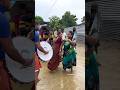 Tamil Aunty Dance World Popular Viralreels Larningdance Technologyaa
