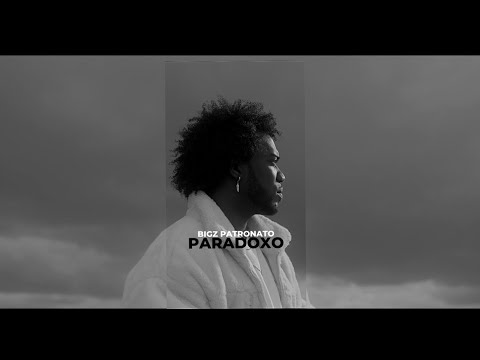 BigZ Patronato - Paradoxo (Official Video 2023) Patronato Music