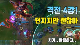 썸네일 이미지