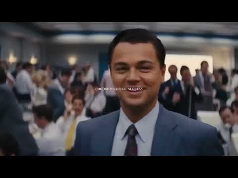 Men are useless (AFTER DARK Edit)