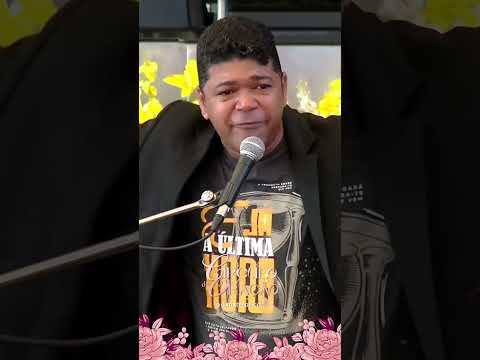 Pb. Anderson Marcio - Círculo de Oração - Ieadalpe - 05/02/2026