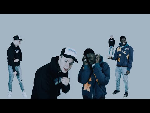 Since99 - Out Of My Body (Official Video)