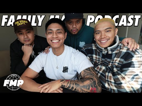 Sneak Davidson Meets Street Jobs | Episode 148