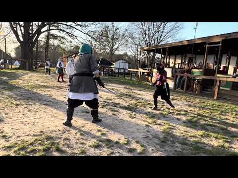 MCA - Queens Prize - Nikoslav v Leandra -Round 6