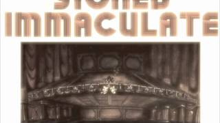 Curren$y ft.Young Roddy &amp; Trademark-Armoire-The Stoned Immaculate(Doh-loed &amp; Dysected)-Track 08