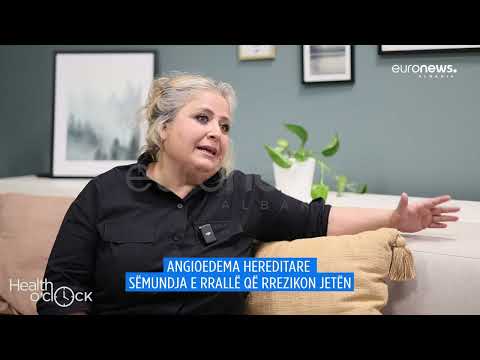 VDIQ DHE U RIKTHYE NË JETË PAS 7 MINUTASH,  PACIENTJA RRËFEN KALIMIN NGA VDEKJA NË JETË