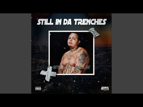 Never Change (feat. MBNel)