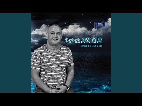 Tsouhidhagh Gui Maniou