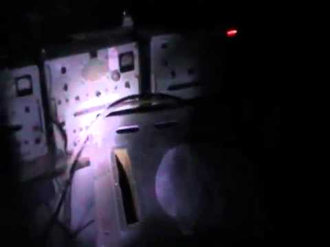 السيطرة على كتيبة الرادار من قبل كتيبة ثوار منبج وكتيبة الكرامة في منطقة الشعالة في ريف حلب الشرقي