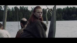 Music video thumbnail preview for Theodor Bastard - Umbraya Erze non-official video by Theodor Bastard