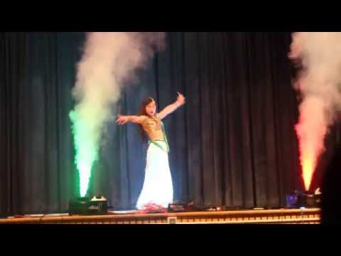 Yeti Dherai Manche By Sarmila Rai