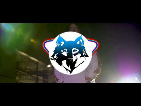 NetNobody "LA LIGHTS" - (Official Music Video) (Bass Boosted) (HD)